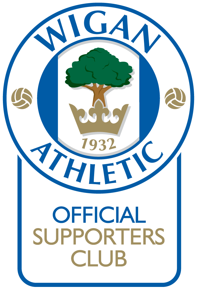 Official Supporters Clubs, Official Site