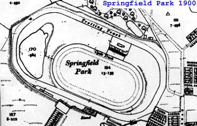 springfield park 1900