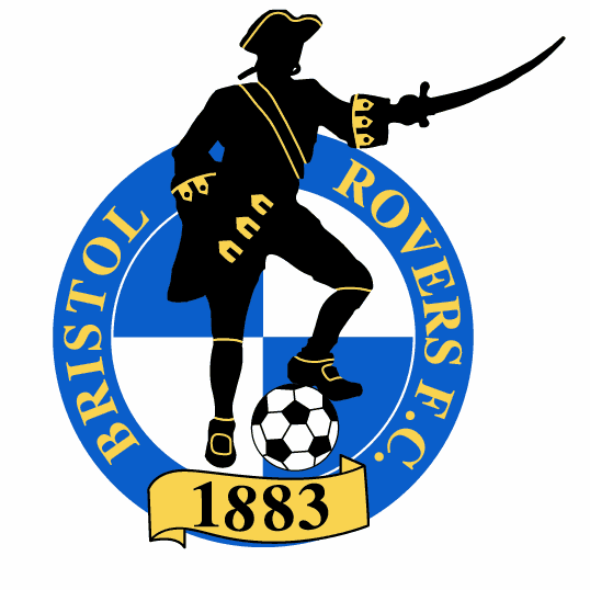 Extra Bristol Rovers Tickets and Coach Places from £28