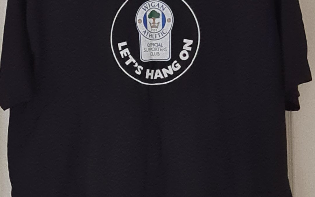 Show Your Support For The Let’s Hang On Appeal