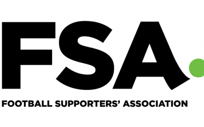 FSA Network Meeting 7th June 2023