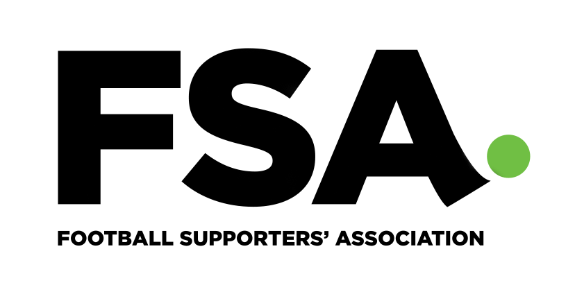 FSA Network Meeting 7th June 2023