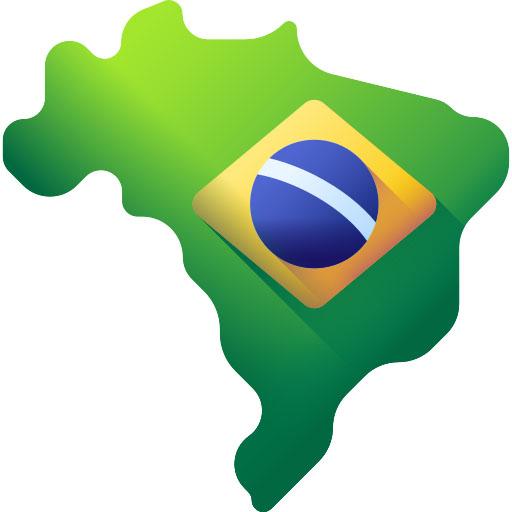 Brasil