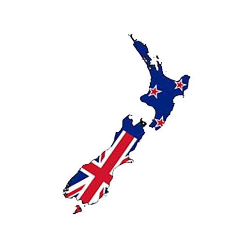 New Zealand