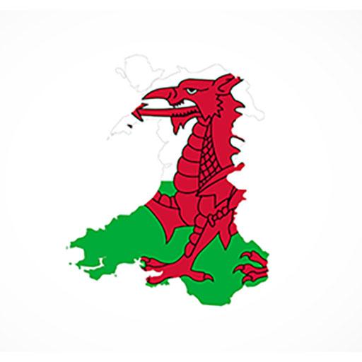 Wales