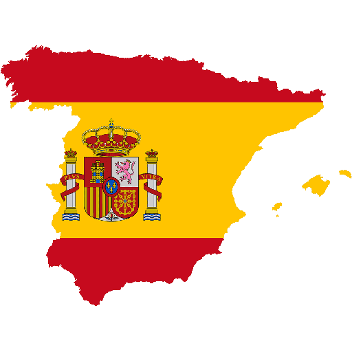 Spain