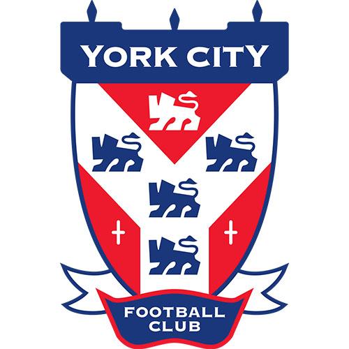 York City FA Cup & Christmas Market Coaches